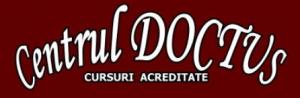 MANAGER DE PROIECT -curs acreditat ANC, Sibiu, 27 august-2 septembrie 2012